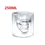 250Ml