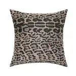 Leopard Print