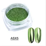 Magic Asx5