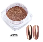 Magic Asx6