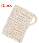 30Pcs