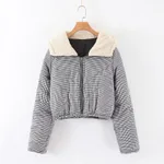 Monochrome-S