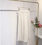 Milk White