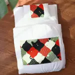 Geometric Cat