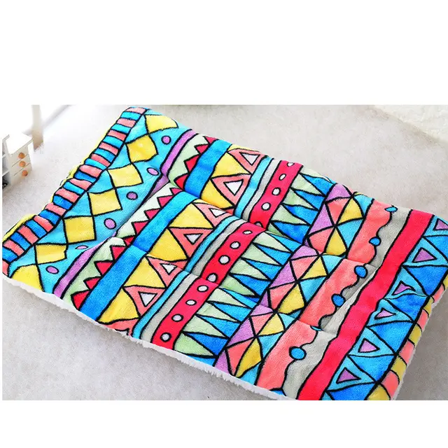 Pet cushion dog blanket Style A - Shop at LoveMi