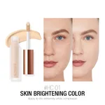Skin Brightening