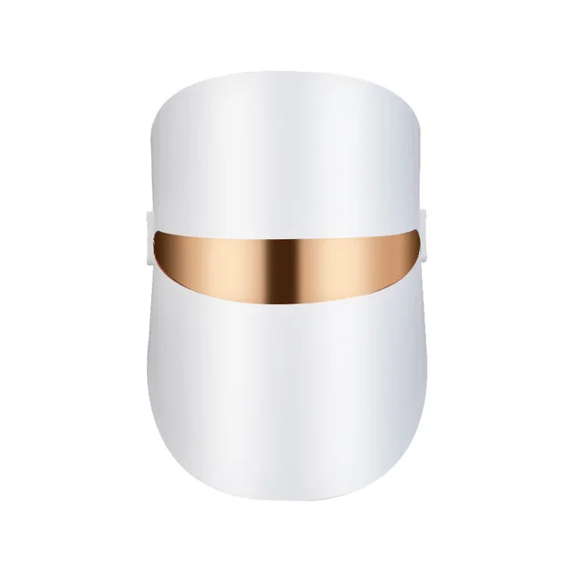 Acne beauty mask D Logo - Shop at LoveMi