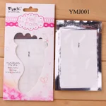Ymj001