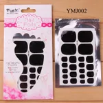Ymj002