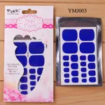 Ymj003