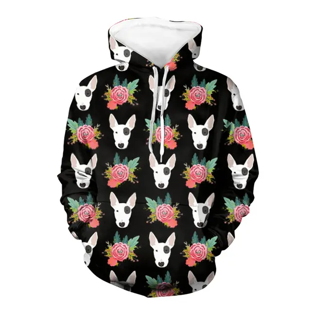 Couple men's sweater 8Style - Shop at LoveMi
