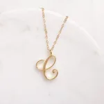 Golden C