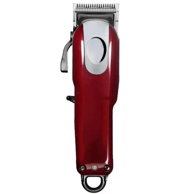 Electric hair clipper wireless hair clipper Uk - Shop at LoveMi