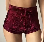 Red Wine