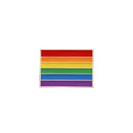 Flag B