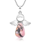 Rhodochrosite