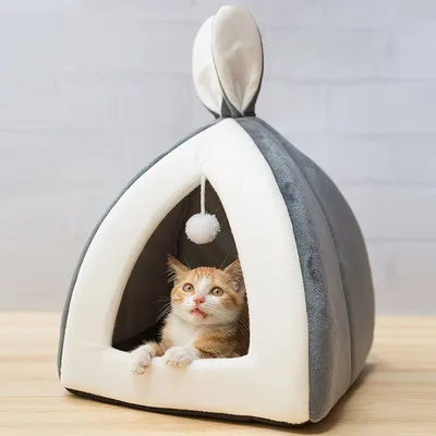 Pet Waterloo Grey - Shop at LoveMi