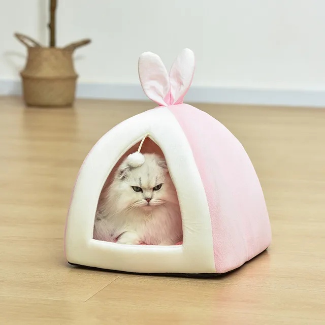 Pet Waterloo Pink - Shop at LoveMi