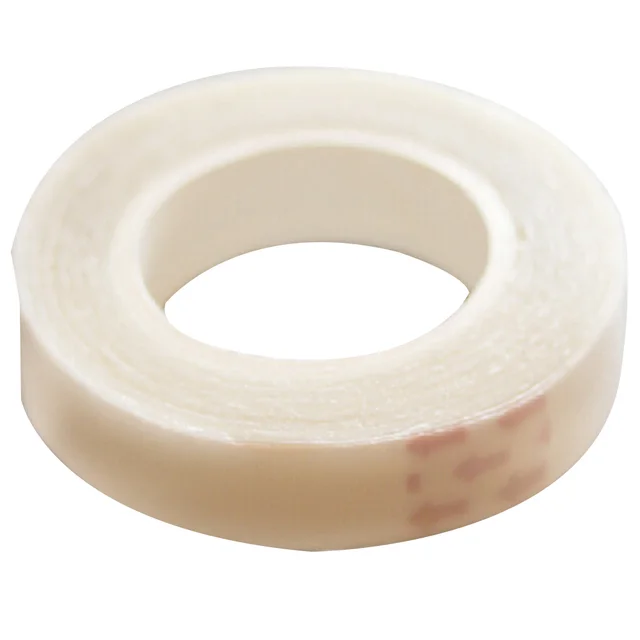 Wig double sided tape White - Shop at LoveMi