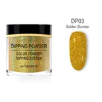 Dp03