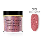 Dp06