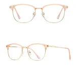Pink Gold