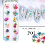 F01