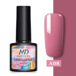 A08
