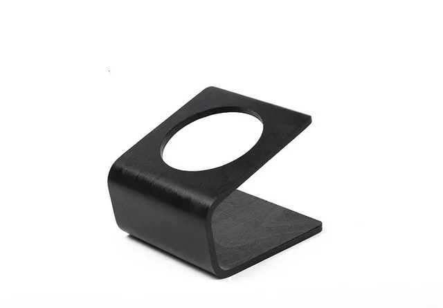 Pet tilt dish rack Black - Shop at LoveMi