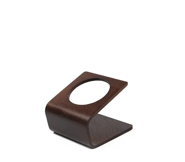 Pet tilt dish rack Coffee - Shop at LoveMi