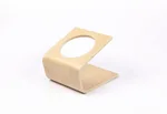 Wood Color