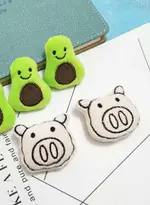 Set