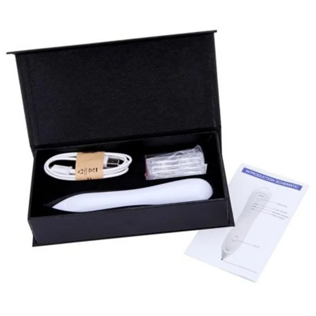 Beauty Dispel Spot Spot Pen Default - Shop at LoveMi