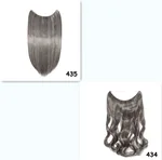 Set2