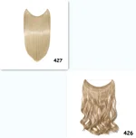 Set5