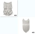 Set6