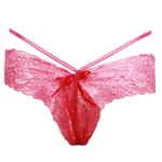 Rose Red