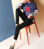 Black Lamb Cashmere