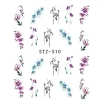 Stz 510