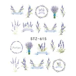 Stz 615