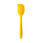 Big Spatula