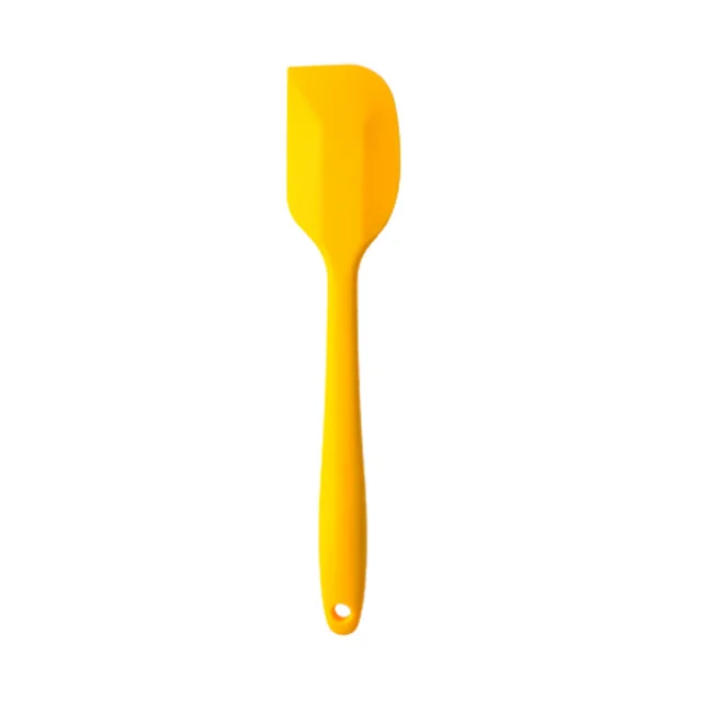 Eight sets of baking tools Big Spatula - Shop at LoveMi