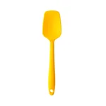 Big T Shovel