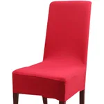 Big Red