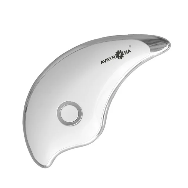 Multifunctional beauty equipment White - Shop at LoveMi