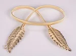 Golden 01