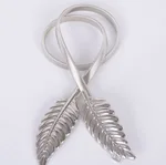 Silver 02