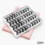 G501