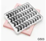G503
