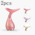 Pink2Pcs